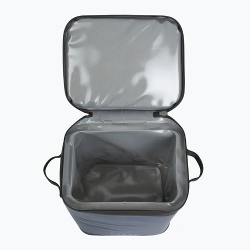 Borsa termica KADVA 72h Papu 25 navy blue