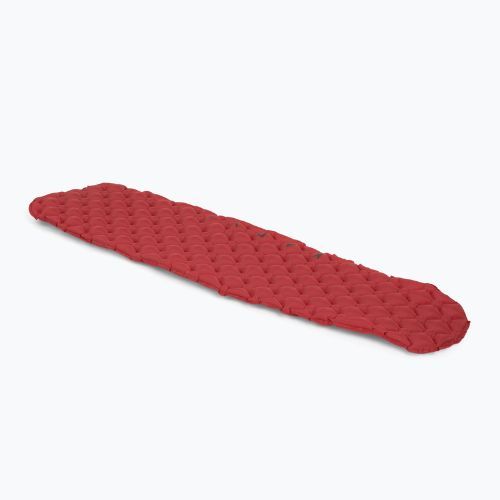 Materasso da campeggio KADVA Humis rosso