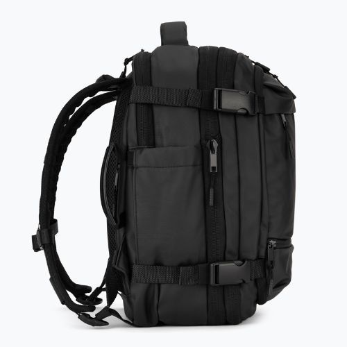 Zaino a vuoto da cabina KADVA ARTravel 22 l nero