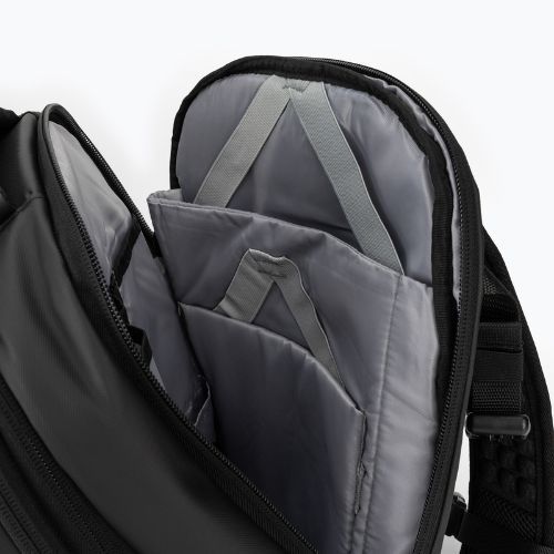 Zaino a vuoto da cabina KADVA ARTravel 22 l nero
