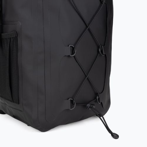 Zaino impermeabile KADVA Fish 20 and black
