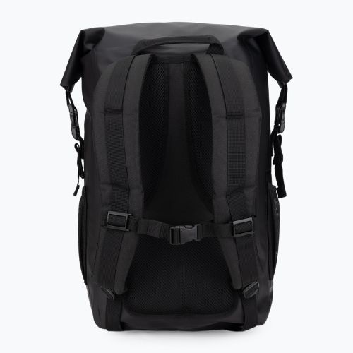 Zaino impermeabile KADVA Fish 40 and black