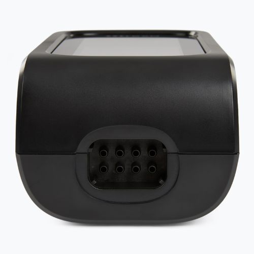 Controllore per massaggiatore a compressione XTREXO AIRPRESSO 8 nero
