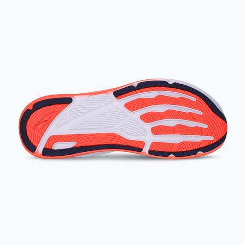 Scarpe da running da donna Altra Experience Flow ST white/coral