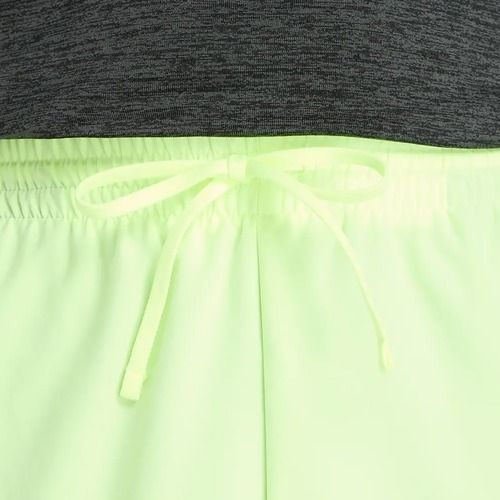 Pantaloncini da corsa da uomo New Balance Sport Essential 5" afterglow