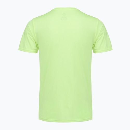 Maglietta da uomo New Balance Sport Essentials afterglow