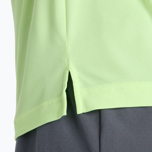 Maglietta da uomo New Balance Essentials Utility T afterglow