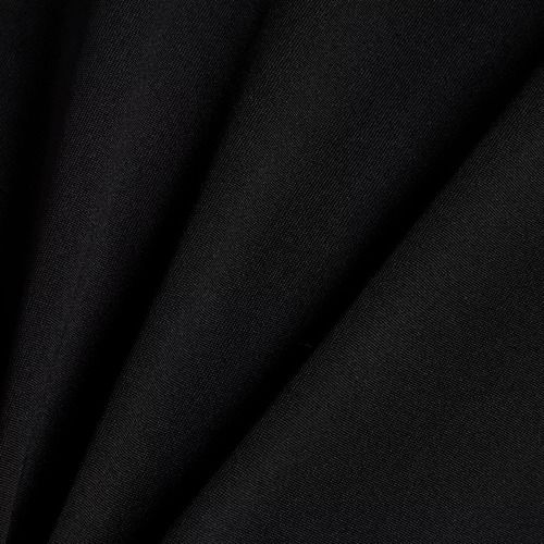 Maglietta da uomo New Balance Essentials Utility T black