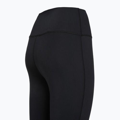 Leggings da donna New Balance Essential High Rise black