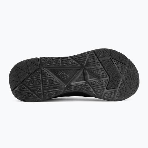 Scarpe New Balance Fresh Foam 625's V1 nere