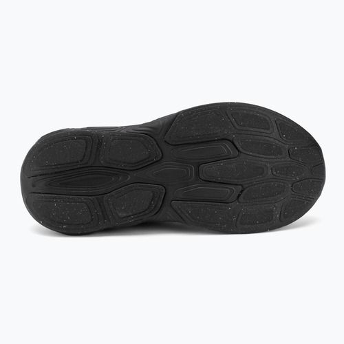 Scarpe New Balance Fresh Foam 625's V1 nere