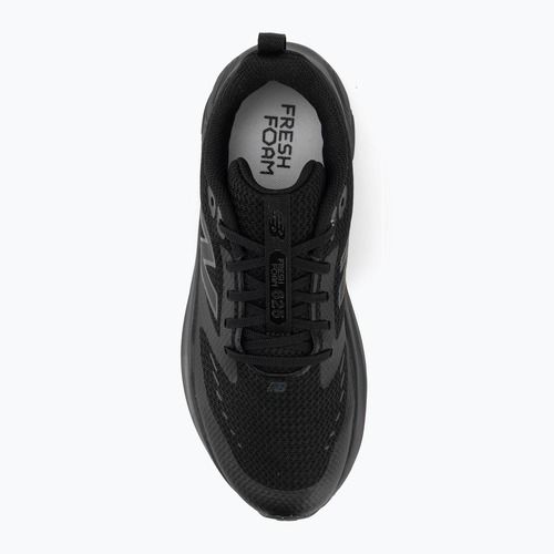 Scarpe New Balance Fresh Foam 625's V1 nere