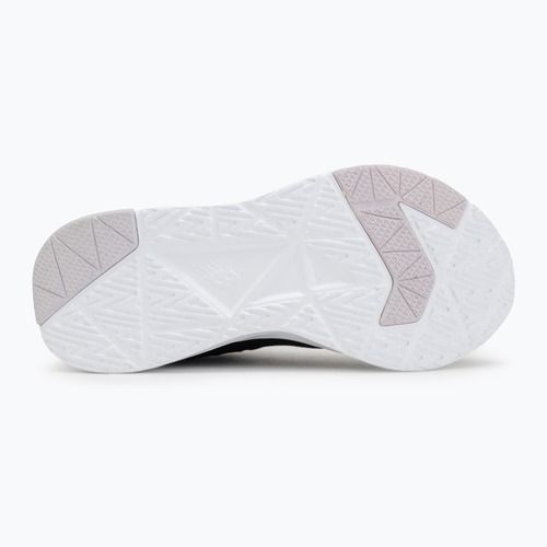 Scarpe per bambini New Balance 578's V1 black/taro/ 103 white