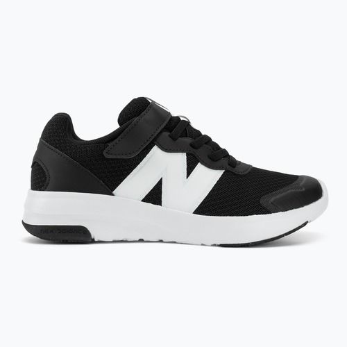 Scarpe per bambini New Balance 578's V1 black/white