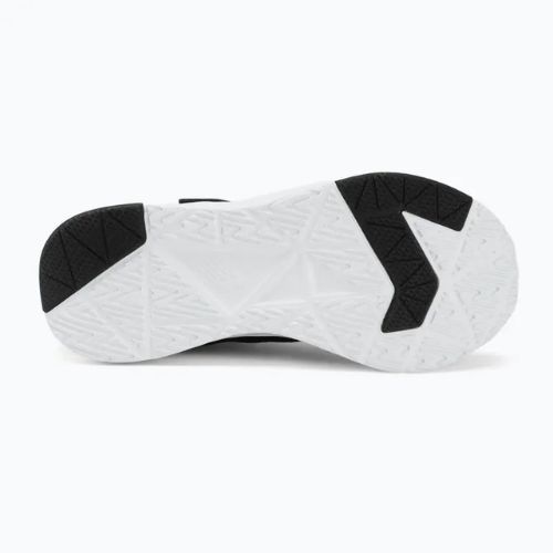 Scarpe per bambini New Balance 578's V1 black/white