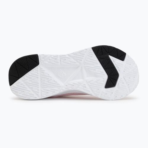 Scarpe per bambini New Balance 578's V1 pink haze/white pk