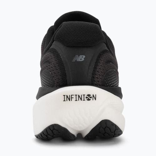 Scarpe da running da uomo  New Balance 1080's V15 black/slate grey/faded black