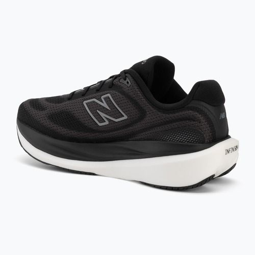 Scarpe da running da uomo  New Balance 1080's V15 black/slate grey/faded black