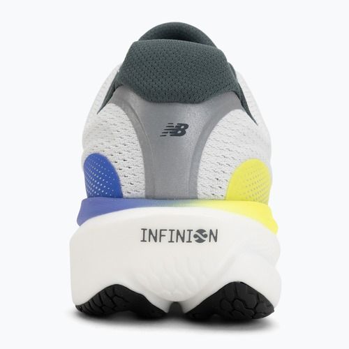 Scarpe da running da uomo  New Balance 1080's V15 reflection/graphite/deep end
