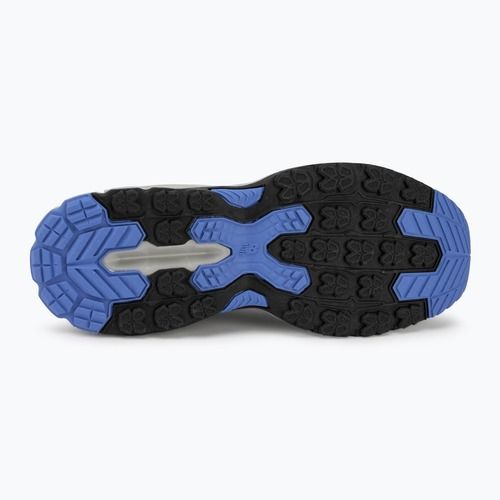 Scarpe da running da uomo New Balance 410's V9 navy/blue bird/black