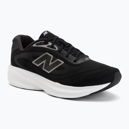 Scarpe da running da uomo New Balance Fresh Foam 680's V9 black/faded black