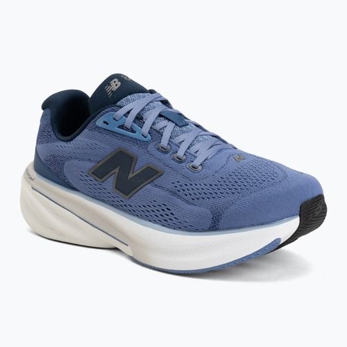 Scarpe da running da uomo  New Balance Fresh Foam 860's V15 fairweather blue/ navy