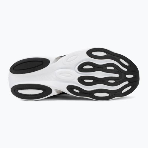 Scarpe da running da uomo New Balance Ellipse v1 faded black/ 103 white/black