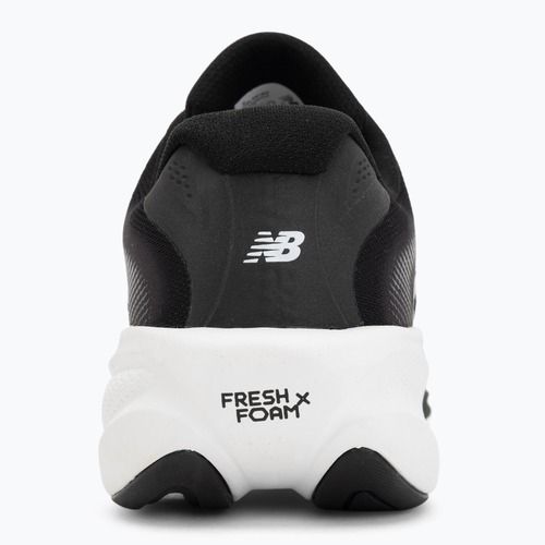 Scarpe da running da donna New Balance Ellipse v1 black/black metallic/ 103 white