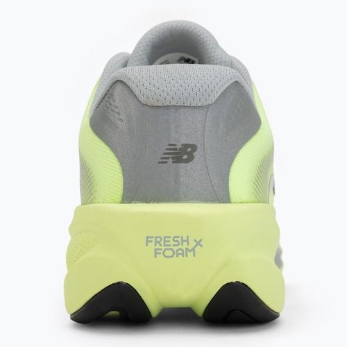 Scarpe da running da donna New Balance Ellipse v1 afterglow/lone star grey/black