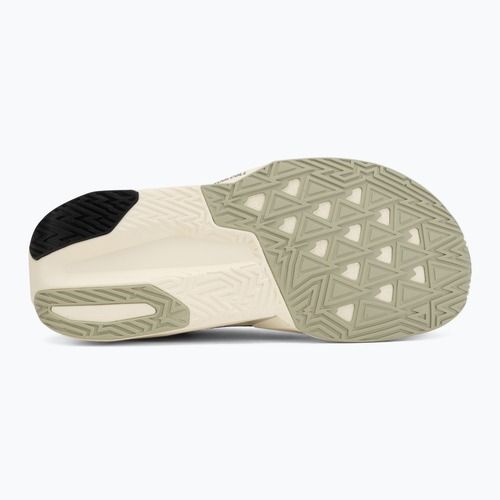 Scarpe da running da uomo  New Balance FuelCell Rebel V5 olivine/shipyard