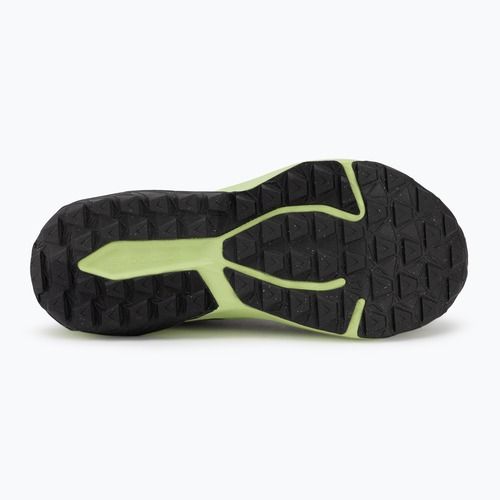 Scarpe da running da uomo New Balance DynaSoft Nitrel V6 tornado/afterglow/faded black