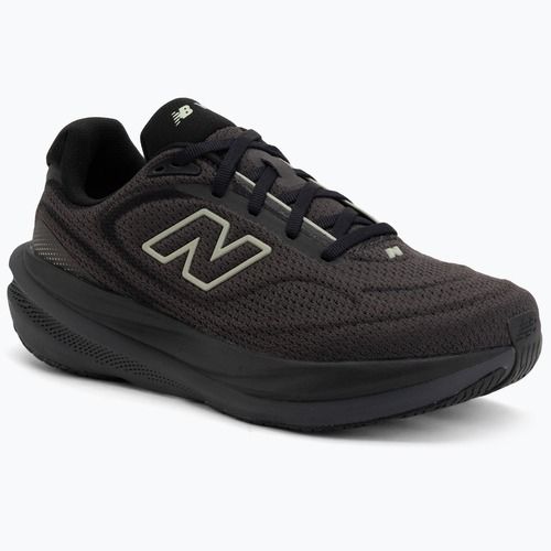 Scarpe da running da donna New Balance 1080's V15 black/olivine/faded black