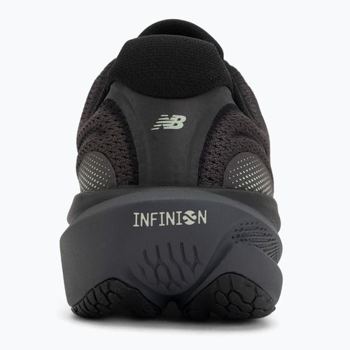 Scarpe da running da donna New Balance 1080's V15 black/olivine/faded black