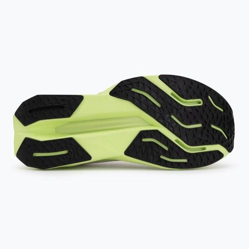 Scarpe da running da donna  New Balance FuelCell Propel V5 sea salt/afterglow