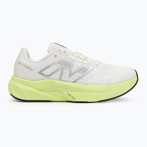 Scarpe da running da donna  New Balance FuelCell Propel V5 sea salt/afterglow