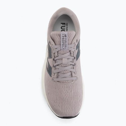 Scarpe da running da donna  New Balance FuelCell Propel V5 candied violet/taro
