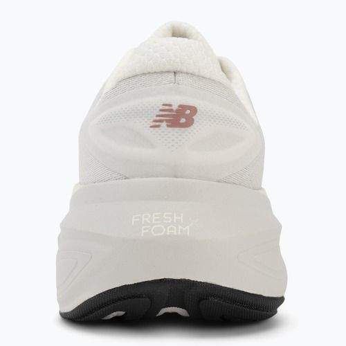 Scarpe da running da donna New Balance Dynasoft Nitrel V6 sea salt/rosewood/grey matter