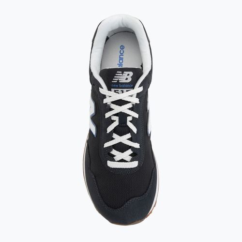 Scarpe da uomo New Balance Classic 515's V3 phantom/blue bird
