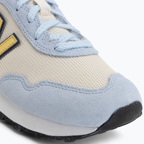 Scarpe da donna New Balance Classic 515's V3 star burst/navy