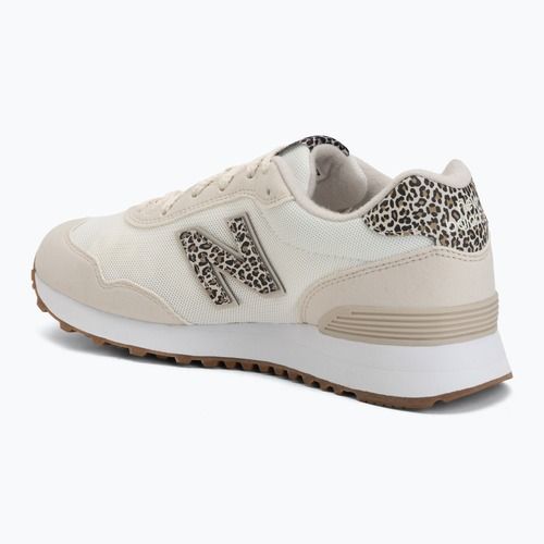 Scarpe da donna New Balance Classic 515's V3 sea salt/timberwolf