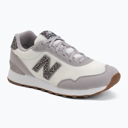 Scarpe da donna New Balance Classic 515's V3 sea salt/truffle salt