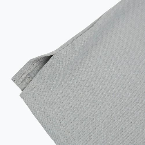 Maglietta da uomo New Balance Sport Tank salte grey