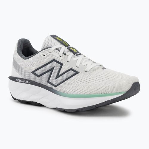Scarpe da running da donna New Balance Fresh Foam 520's V9 reflection/graphite/deep end