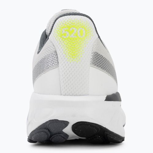 Scarpe da running da donna New Balance Fresh Foam 520's V9 reflection/graphite/deep end