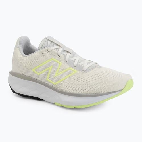 Scarpe da running da uomo New Balance Fresh Foam 520's V9 sea salt/afterglow/grey matter