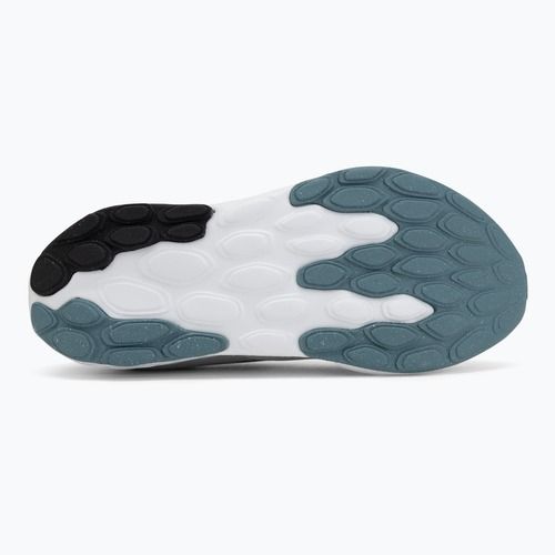 Scarpe da running da uomo  New Balance Fresh Foam 520's V9 grey matter/raincloud/salt water