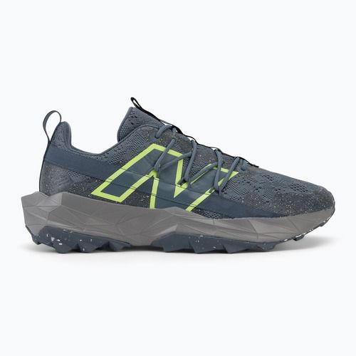 Scarpe da running da uomo  New Balance Dynasoft Tektrel V1 shadow blue/afterglow