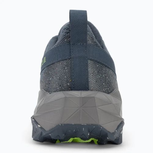 Scarpe da running da uomo  New Balance Dynasoft Tektrel V1 shadow blue/afterglow