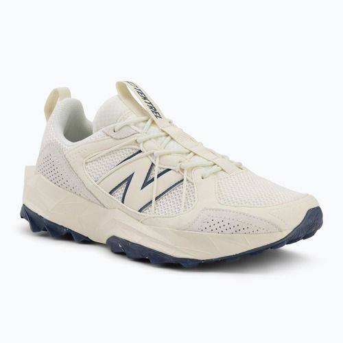 Scarpe da running da uomo New Balance Dynasoft Tektrel V1 angora/ navy