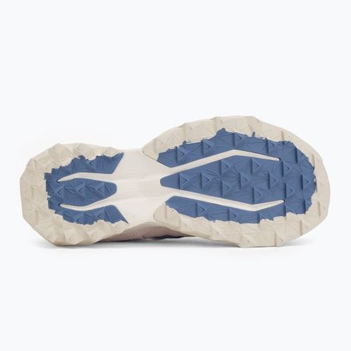Scarpe da running da uomo  New Balance Dynasoft Tektrel V1 stone pink/fairweather blue